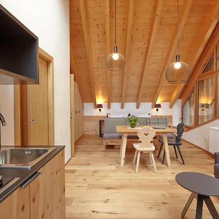Natura Boutique Chalet Wellness Spa دوبياكو المظهر الخارجي الصورة