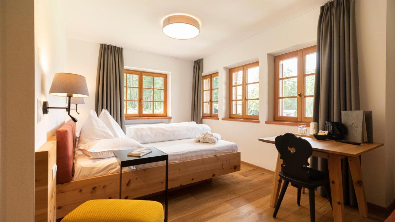 Natura Boutique Chalet Wellness Spa دوبياكو المظهر الخارجي الصورة