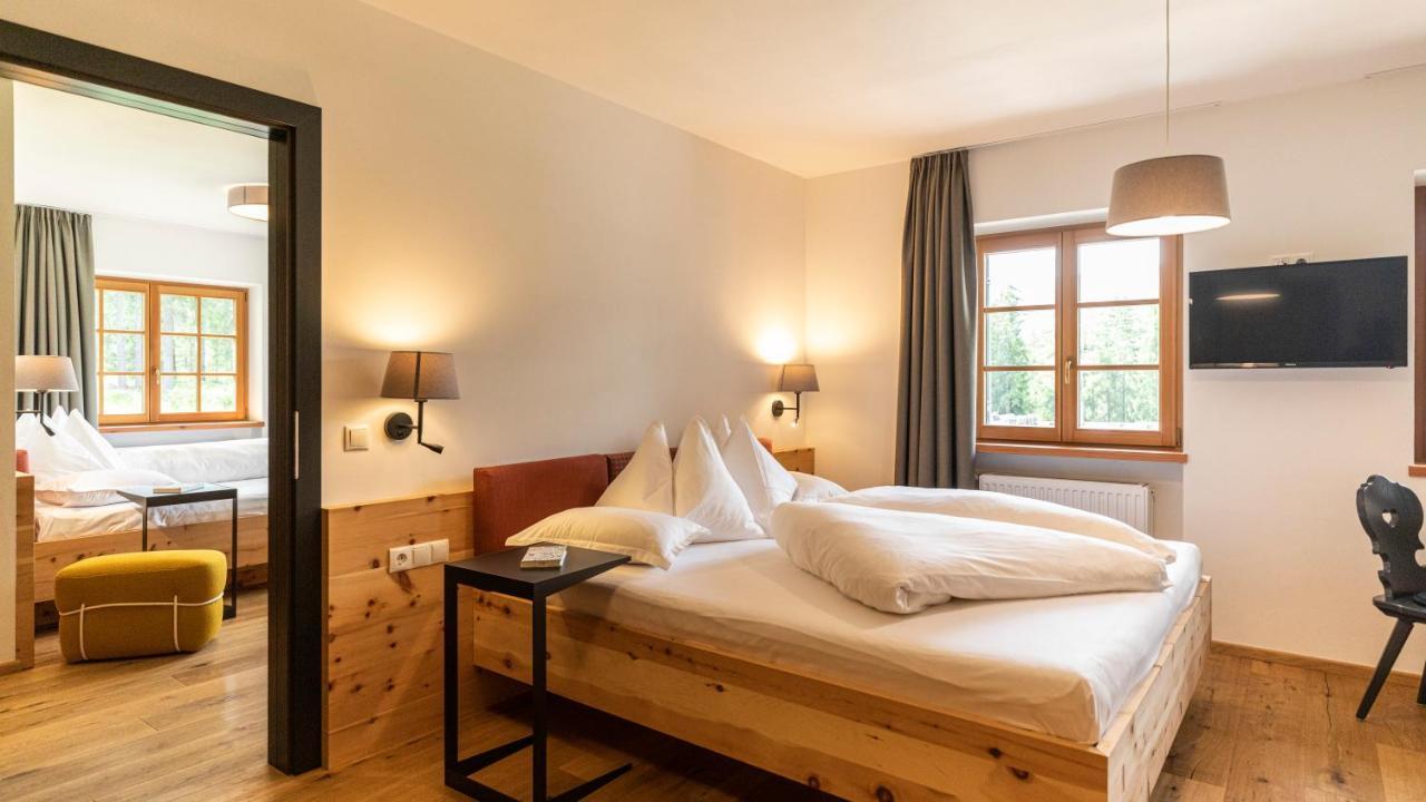Natura Boutique Chalet Wellness Spa دوبياكو المظهر الخارجي الصورة