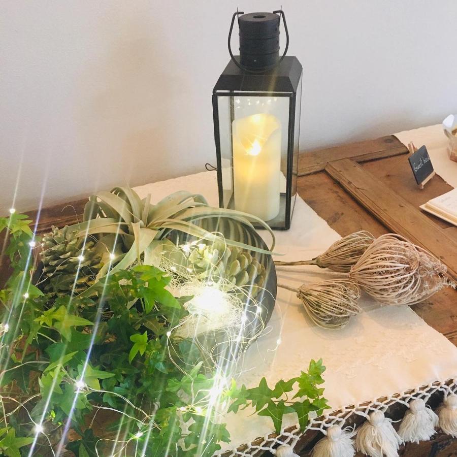 Natura Boutique Chalet Wellness Spa دوبياكو المظهر الخارجي الصورة